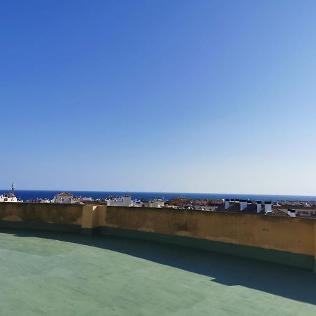 Apartamento Con Piscina A Unos Metros De La Playa Морайра Экстерьер фото
